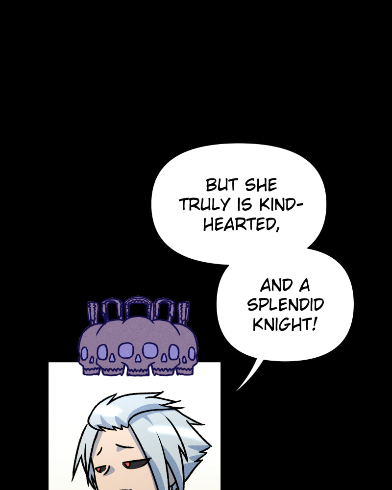 Read Milk Crown chapter 45 image 34 on Lezhin