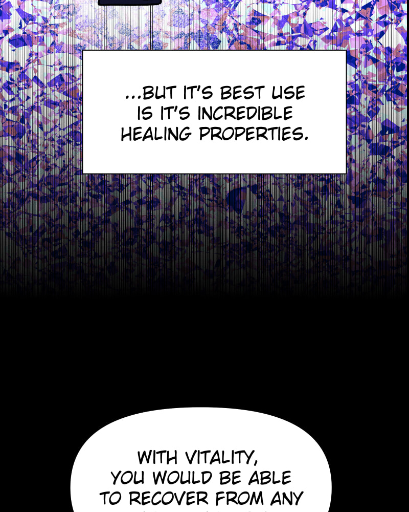 Read Milk Crown chapter 45 image 37 on Lezhin