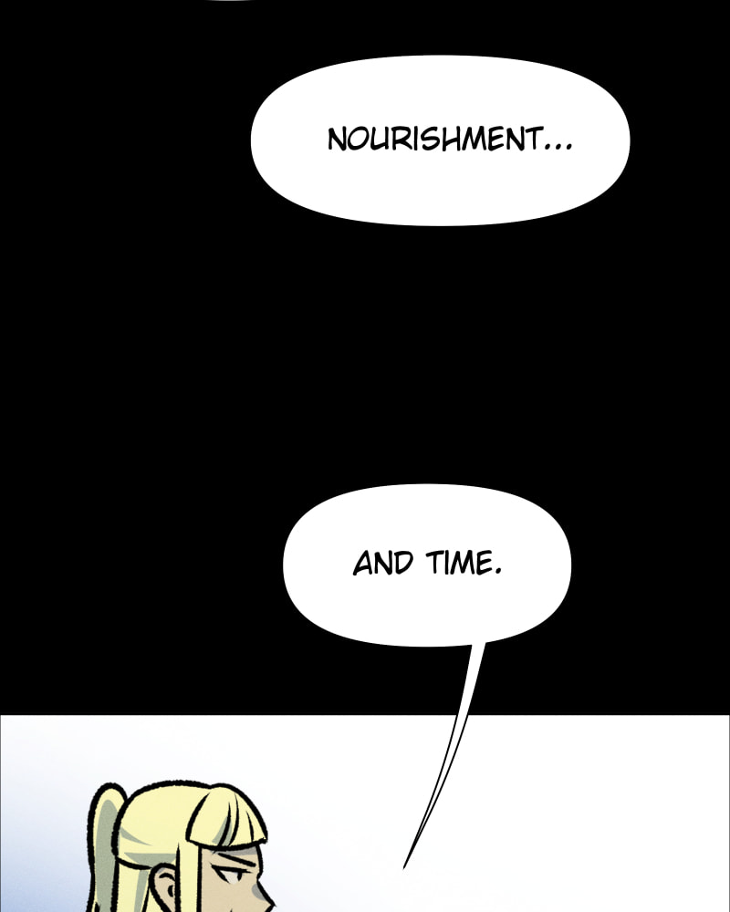 Read Milk Crown chapter 45 image 41 on Lezhin