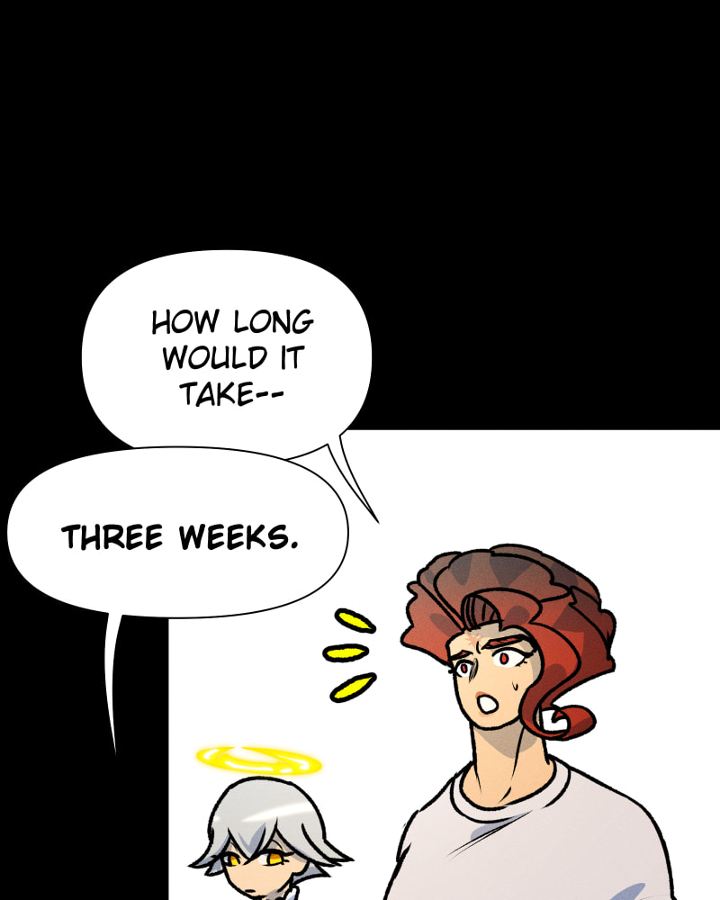 Read Milk Crown chapter 45 image 43 on Lezhin
