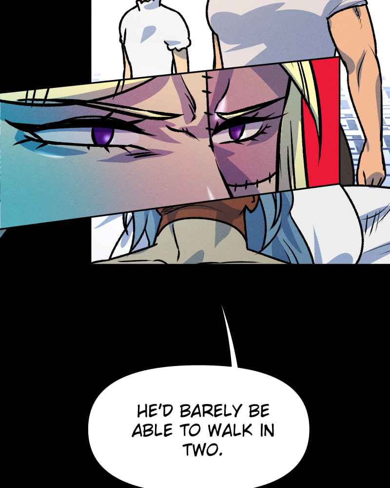 Read Milk Crown chapter 45 image 44 on Lezhin