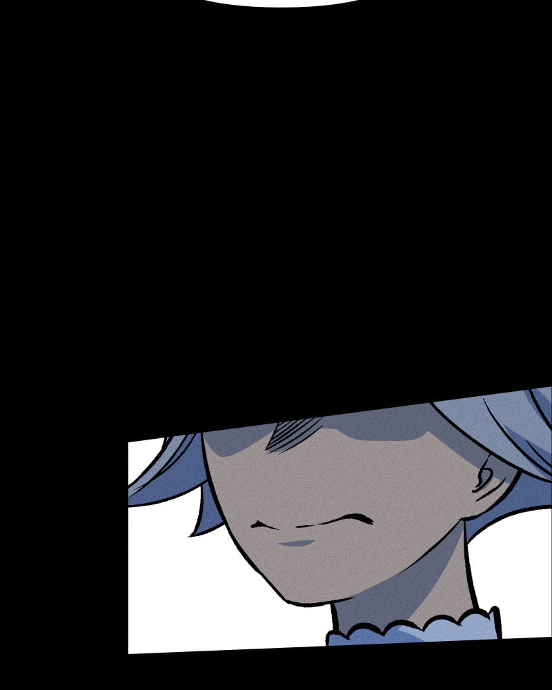 Read Milk Crown chapter 45 image 45 on Lezhin