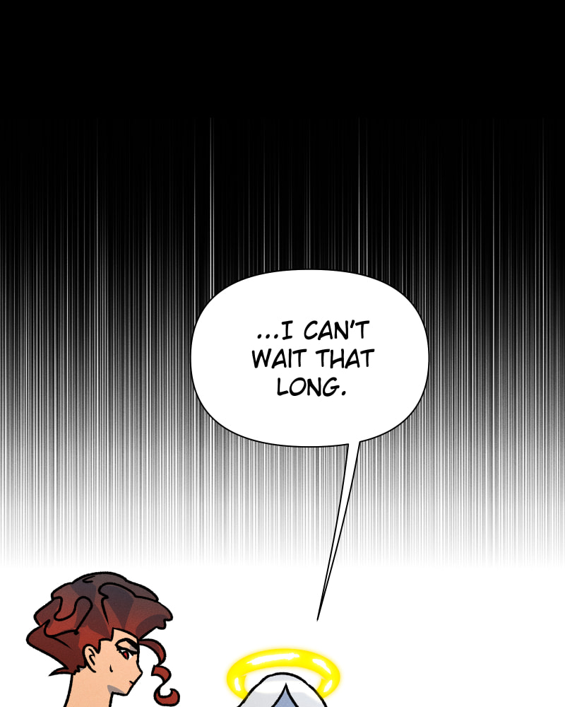 Read Milk Crown chapter 45 image 46 on Lezhin