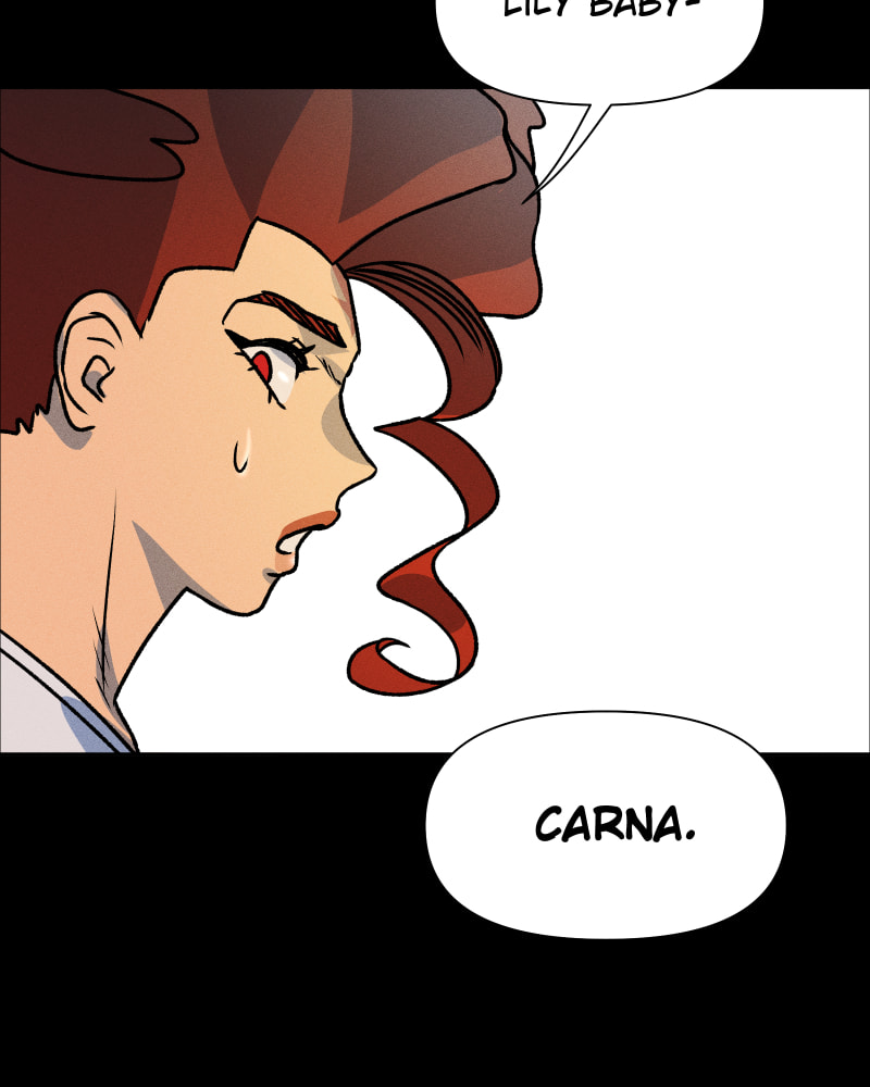 Read Milk Crown chapter 45 image 49 on Lezhin