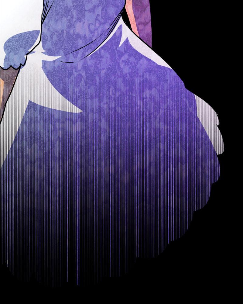 Read Milk Crown chapter 45 image 5 on Lezhin