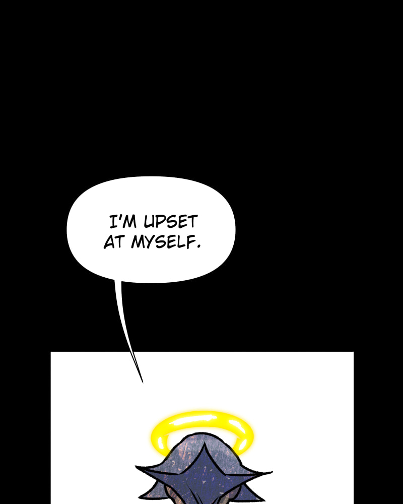 Read Milk Crown chapter 45 image 50 on Lezhin