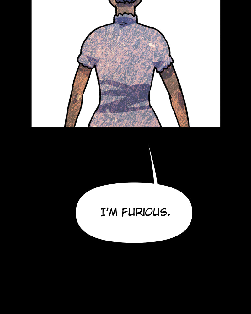 Read Milk Crown chapter 45 image 51 on Lezhin