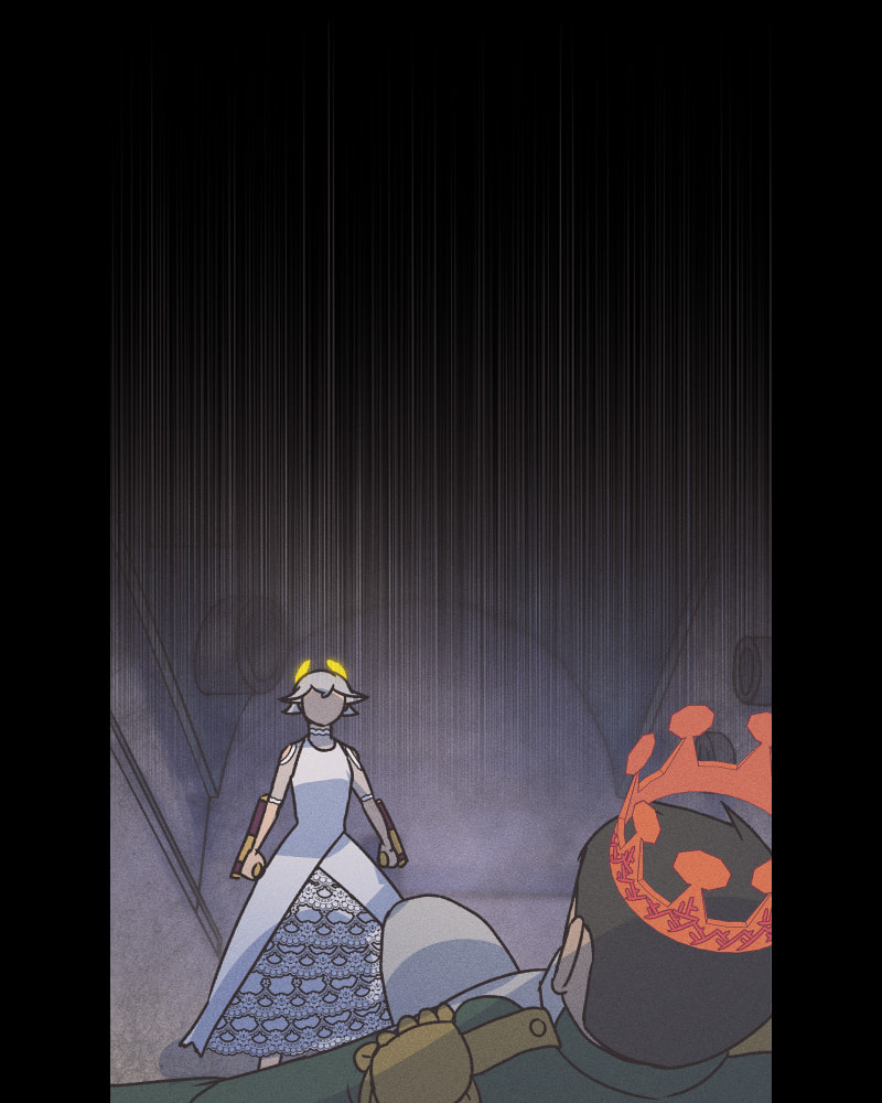 Read Milk Crown chapter 45 image 52 on Lezhin