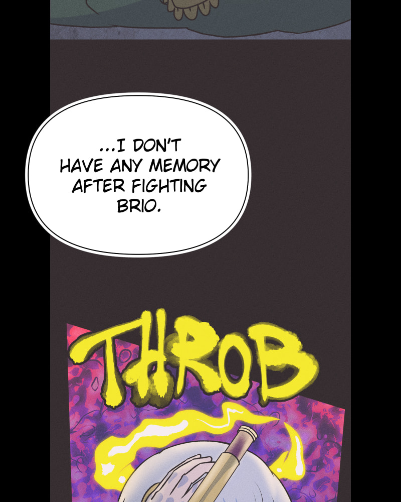 Read Milk Crown chapter 45 image 53 on Lezhin