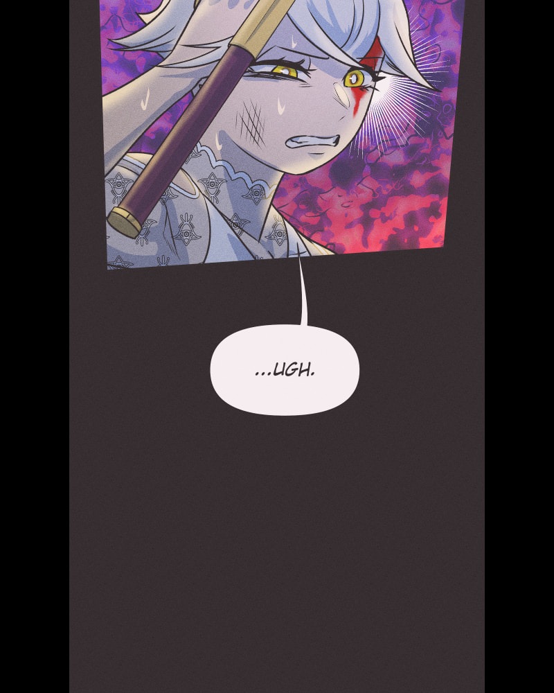 Read Milk Crown chapter 45 image 54 on Lezhin