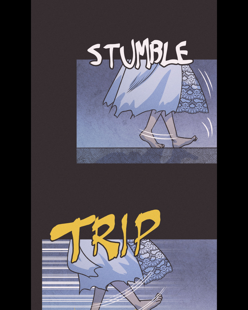 Read Milk Crown chapter 45 image 55 on Lezhin