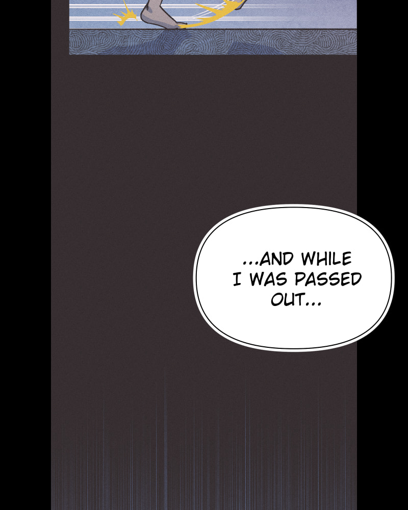 Read Milk Crown chapter 45 image 56 on Lezhin