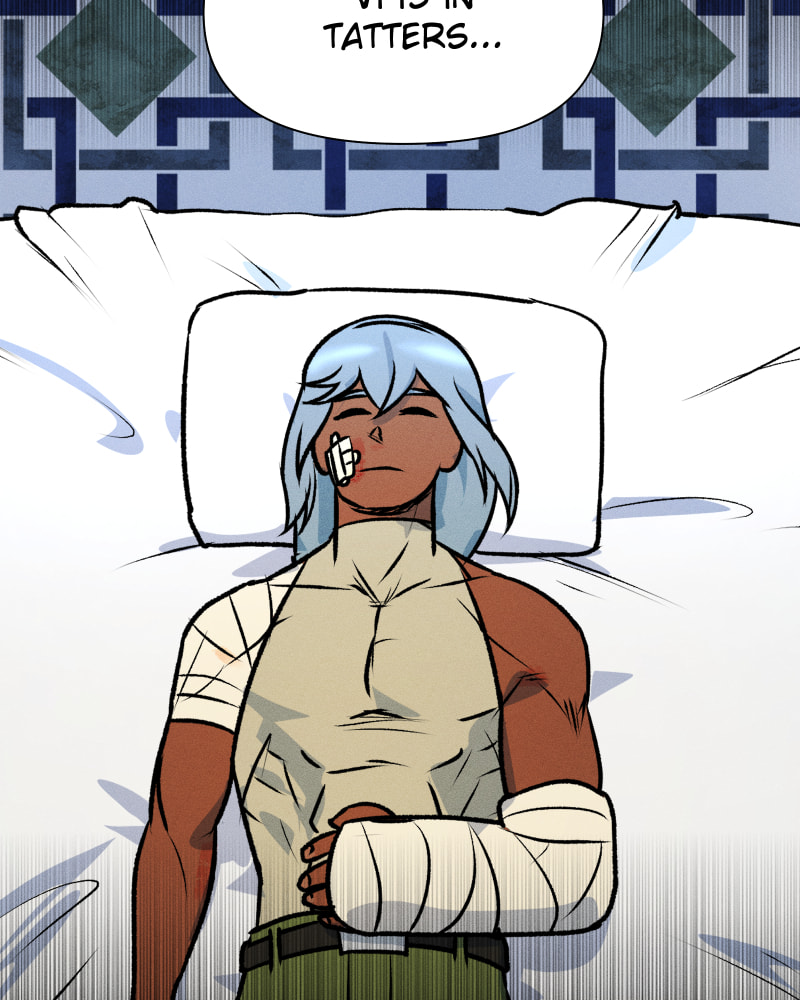 Read Milk Crown chapter 45 image 59 on Lezhin