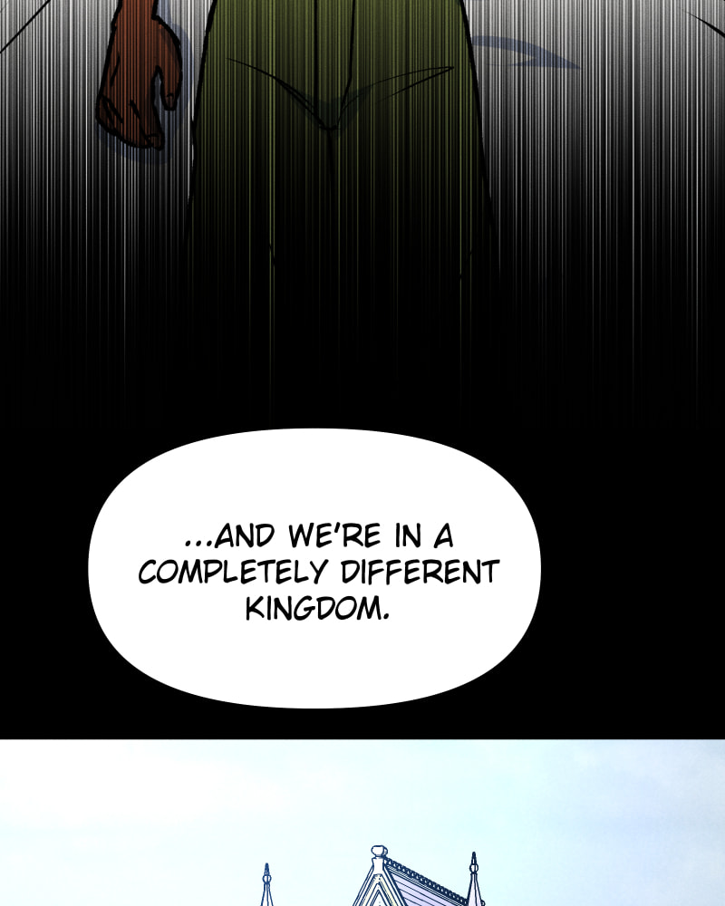 Read Milk Crown chapter 45 image 60 on Lezhin