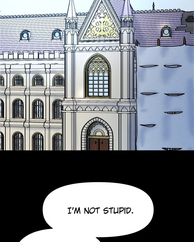 Read Milk Crown chapter 45 image 61 on Lezhin