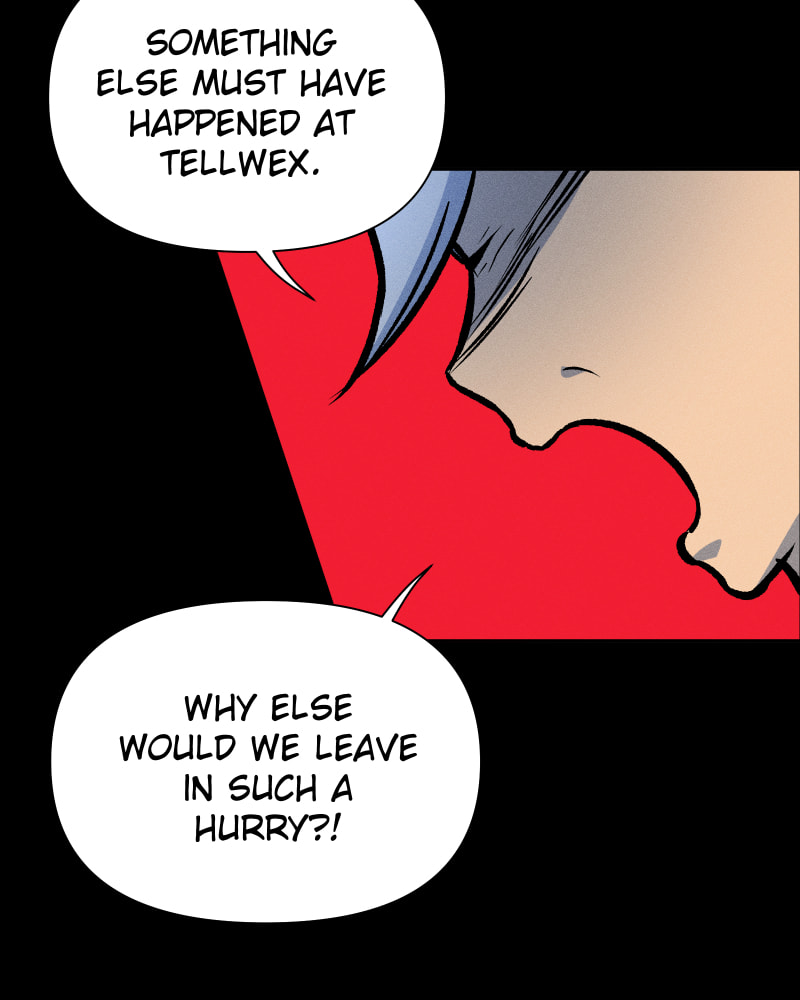 Read Milk Crown chapter 45 image 62 on Lezhin