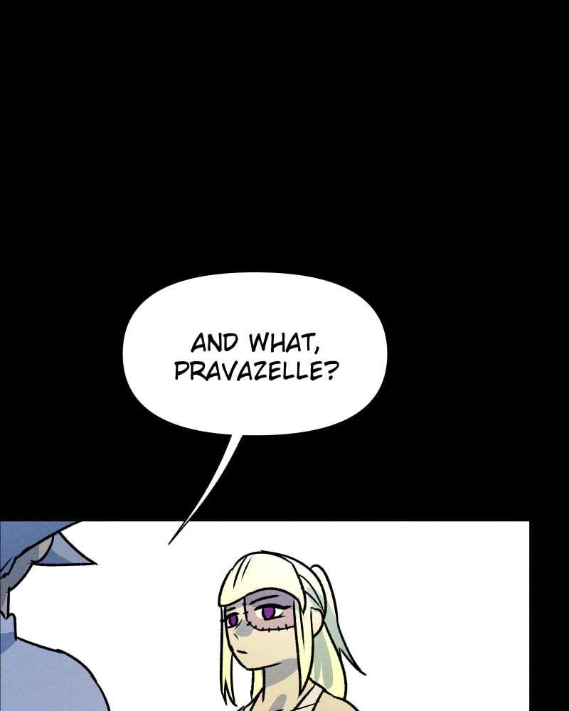 Read Milk Crown chapter 45 image 63 on Lezhin