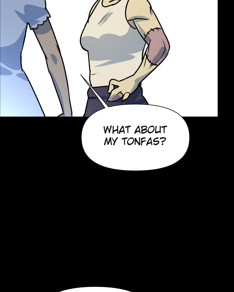 Read Milk Crown chapter 45 image 64 on Lezhin
