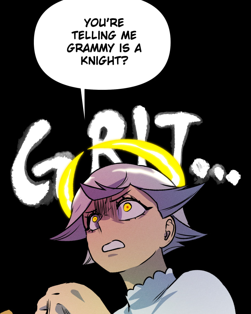 Read Milk Crown chapter 45 image 65 on Lezhin