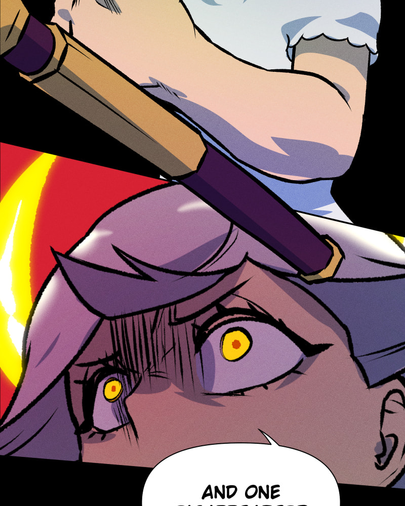 Read Milk Crown chapter 45 image 66 on Lezhin