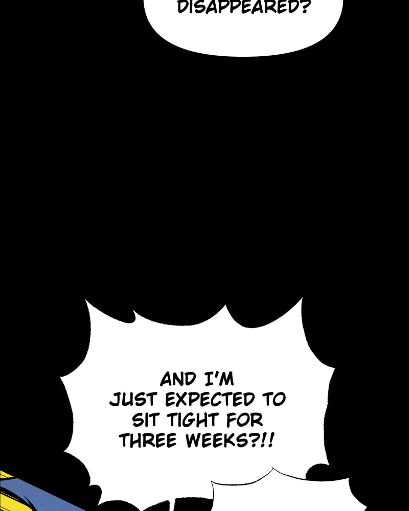 Read Milk Crown chapter 45 image 67 on Lezhin