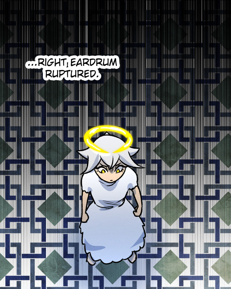 Read Milk Crown chapter 45 image 7 on Lezhin
