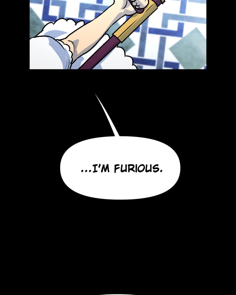 Read Milk Crown chapter 45 image 70 on Lezhin