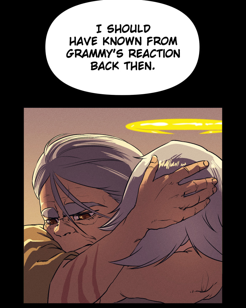 Read Milk Crown chapter 45 image 71 on Lezhin