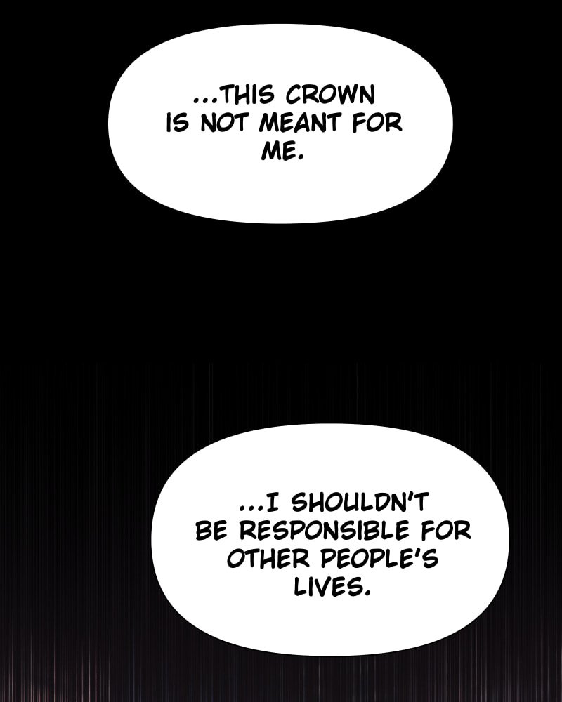 Read Milk Crown chapter 45 image 72 on Lezhin