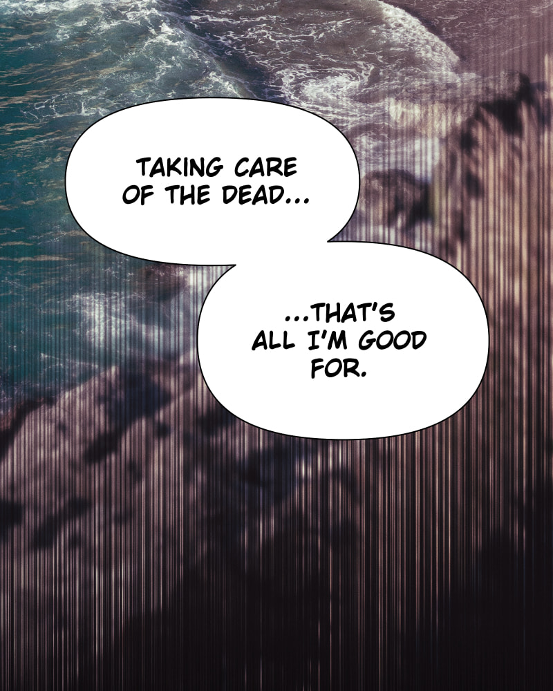 Read Milk Crown chapter 45 image 74 on Lezhin