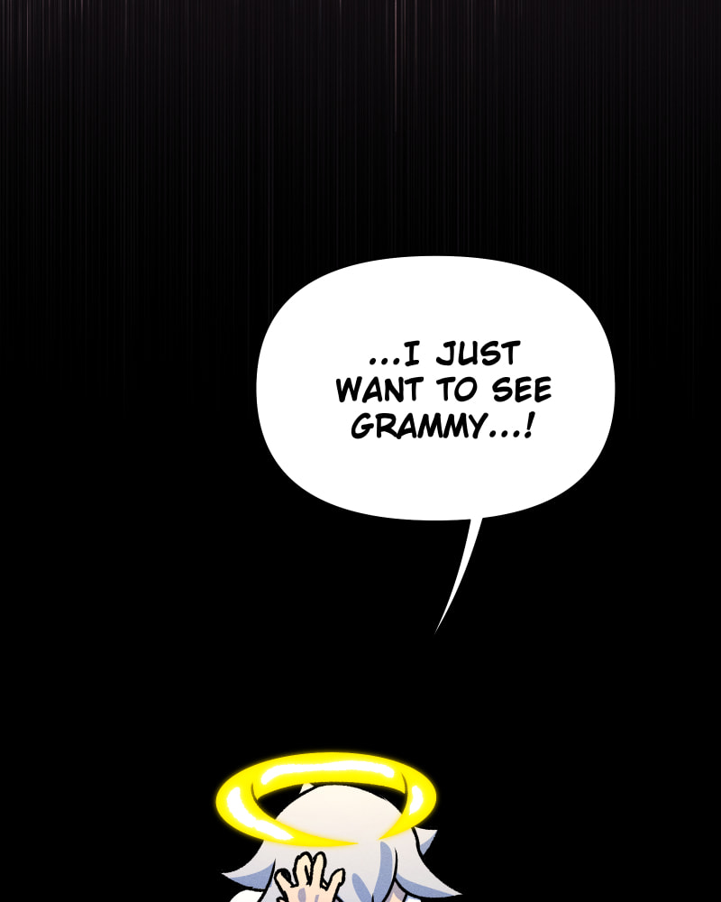 Read Milk Crown chapter 45 image 75 on Lezhin