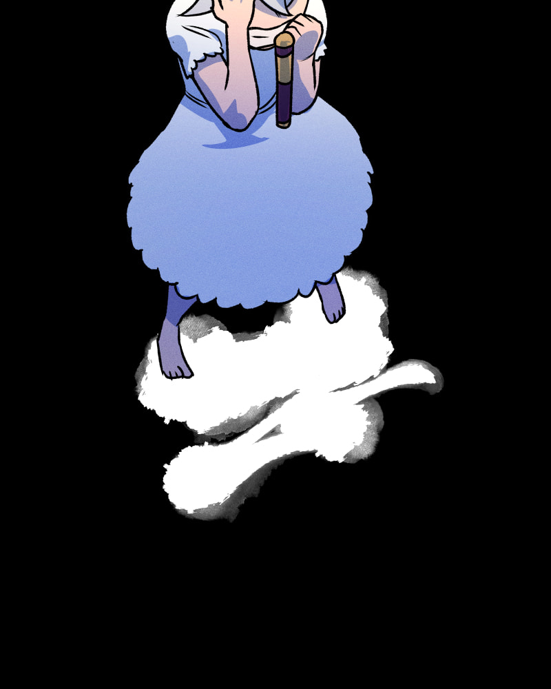 Read Milk Crown chapter 45 image 76 on Lezhin