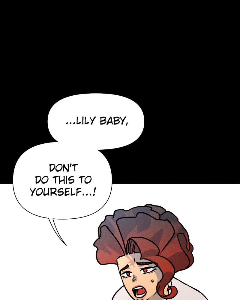 Read Milk Crown chapter 45 image 77 on Lezhin