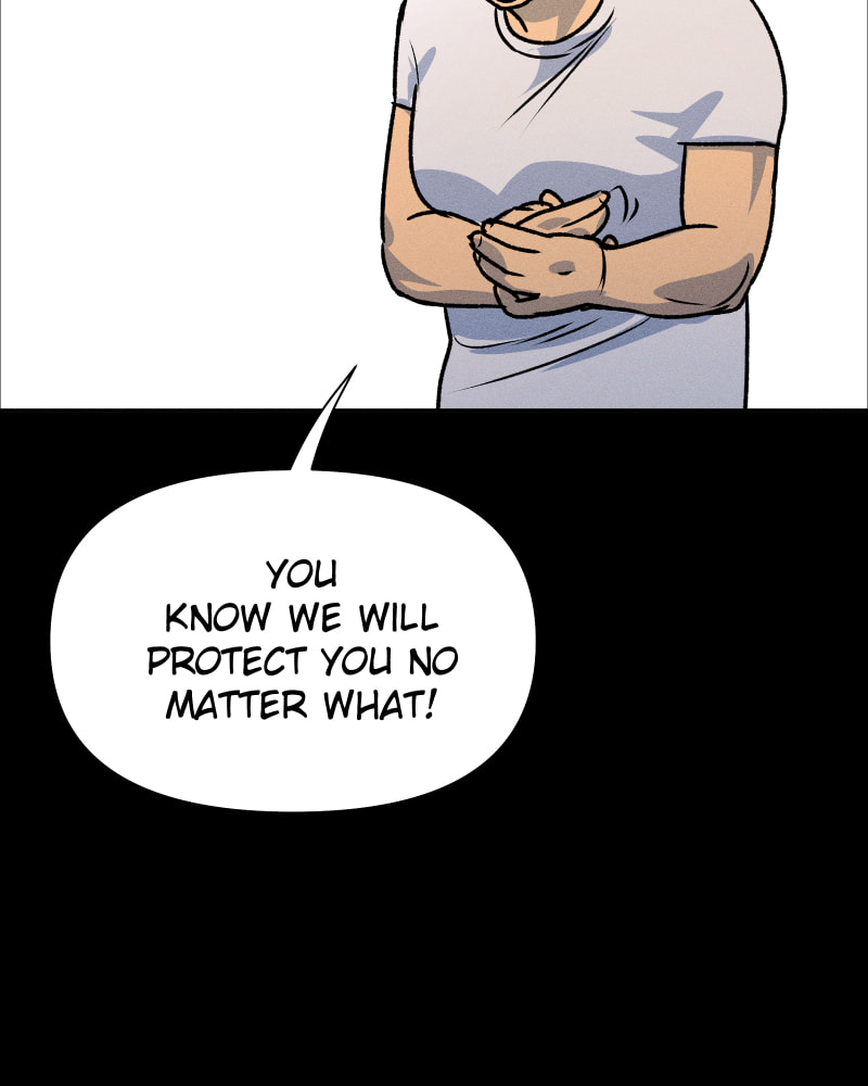 Read Milk Crown chapter 45 image 78 on Lezhin