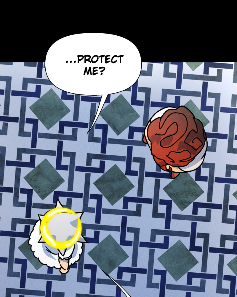 Read Milk Crown chapter 45 image 79 on Lezhin