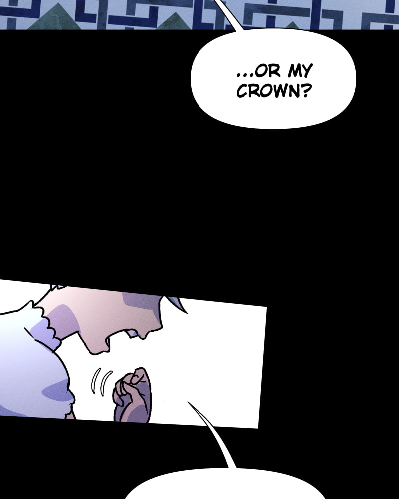 Read Milk Crown chapter 45 image 80 on Lezhin