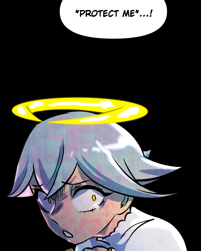 Read Milk Crown chapter 45 image 81 on Lezhin