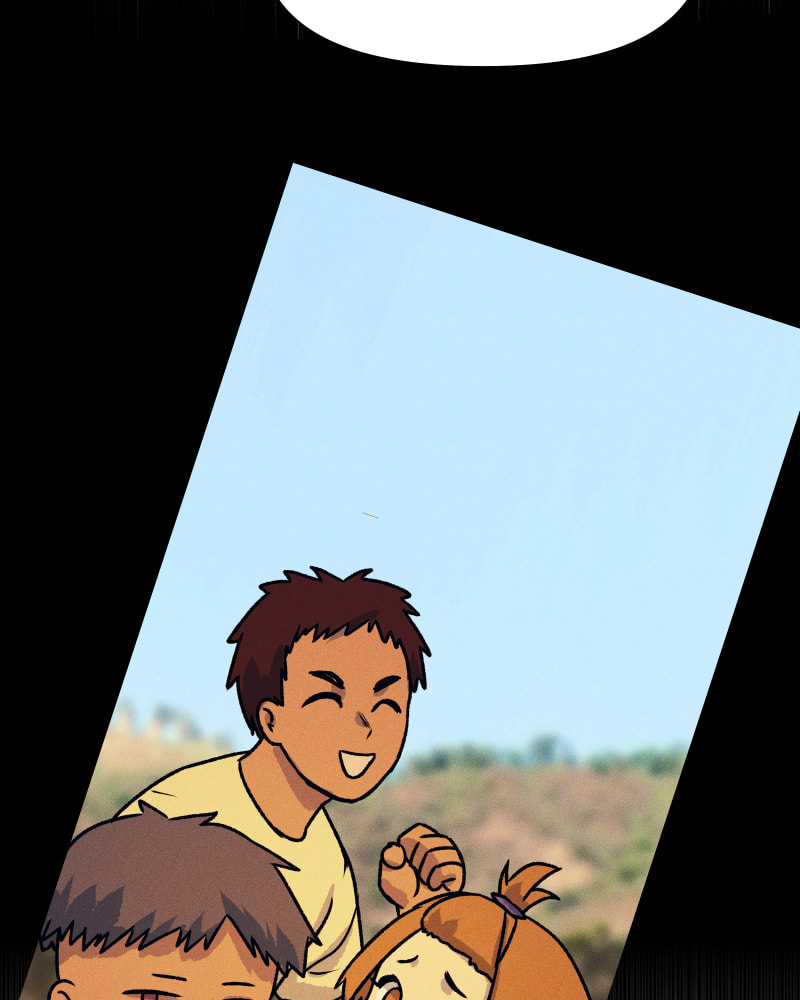 Read Milk Crown chapter 45 image 83 on Lezhin