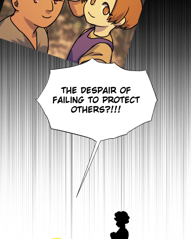 Read Milk Crown chapter 45 image 84 on Lezhin