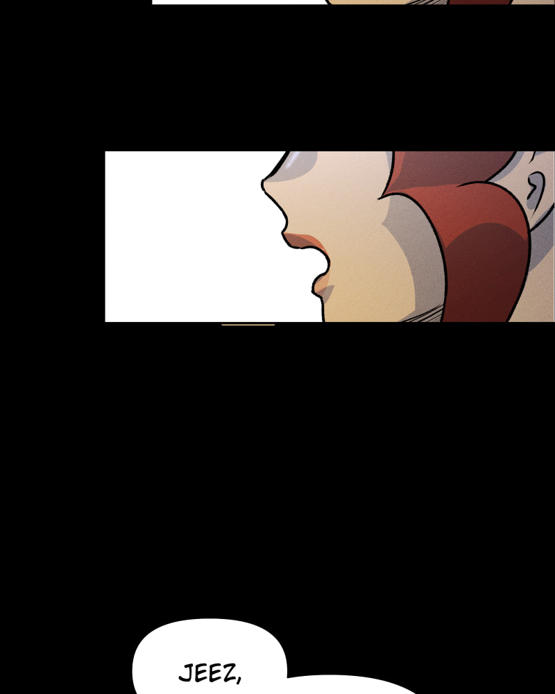 Read Milk Crown chapter 45 image 86 on Lezhin