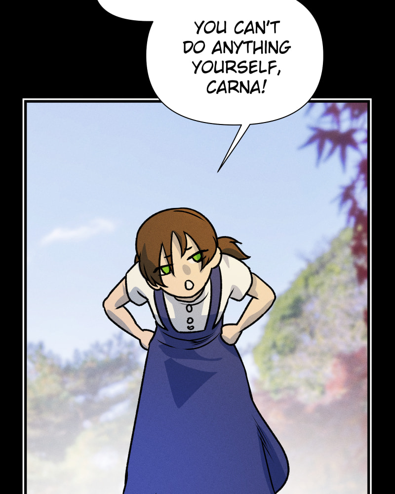 Read Milk Crown chapter 45 image 87 on Lezhin