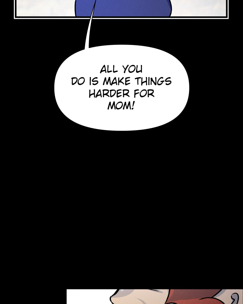 Read Milk Crown chapter 45 image 88 on Lezhin
