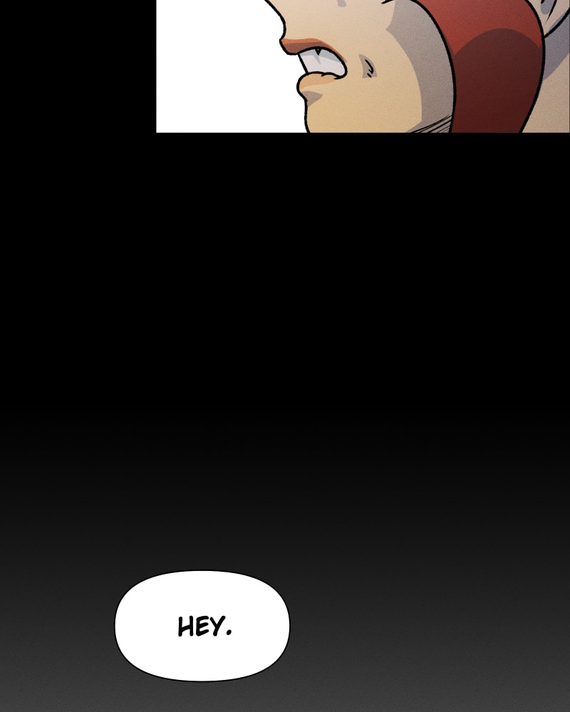 Read Milk Crown chapter 45 image 89 on Lezhin