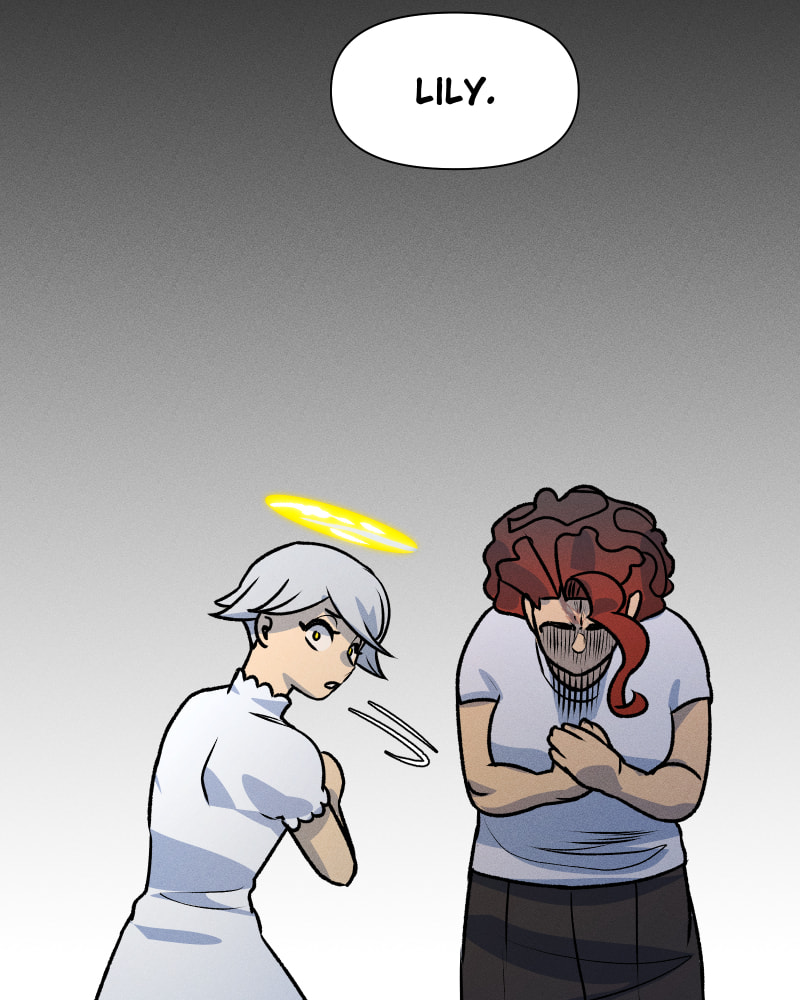 Read Milk Crown chapter 45 image 90 on Lezhin