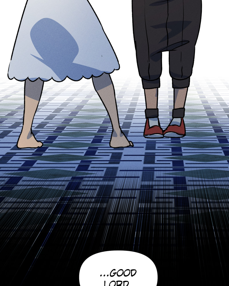 Read Milk Crown chapter 45 image 91 on Lezhin