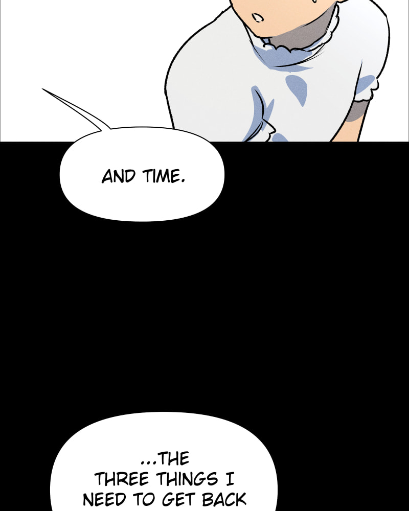 Read Milk Crown chapter 45 image 94 on Lezhin