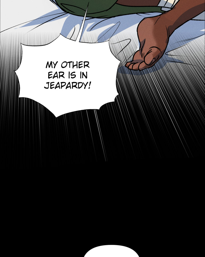Read Milk Crown chapter 45 image 99 on Lezhin