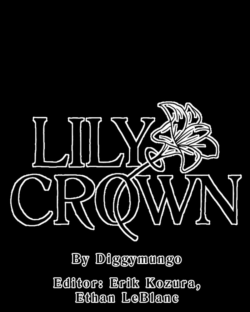 Read Milk Crown chapter 52 image 0 on Lezhin