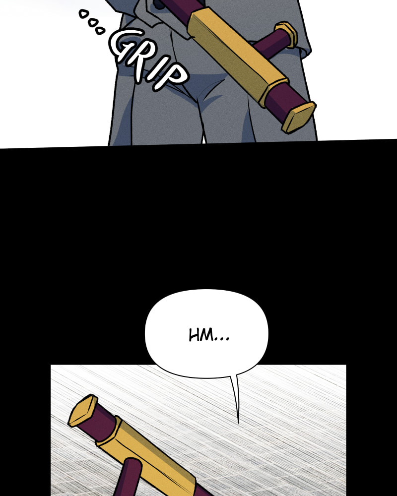 Read Milk Crown chapter 52 image 100 on Lezhin