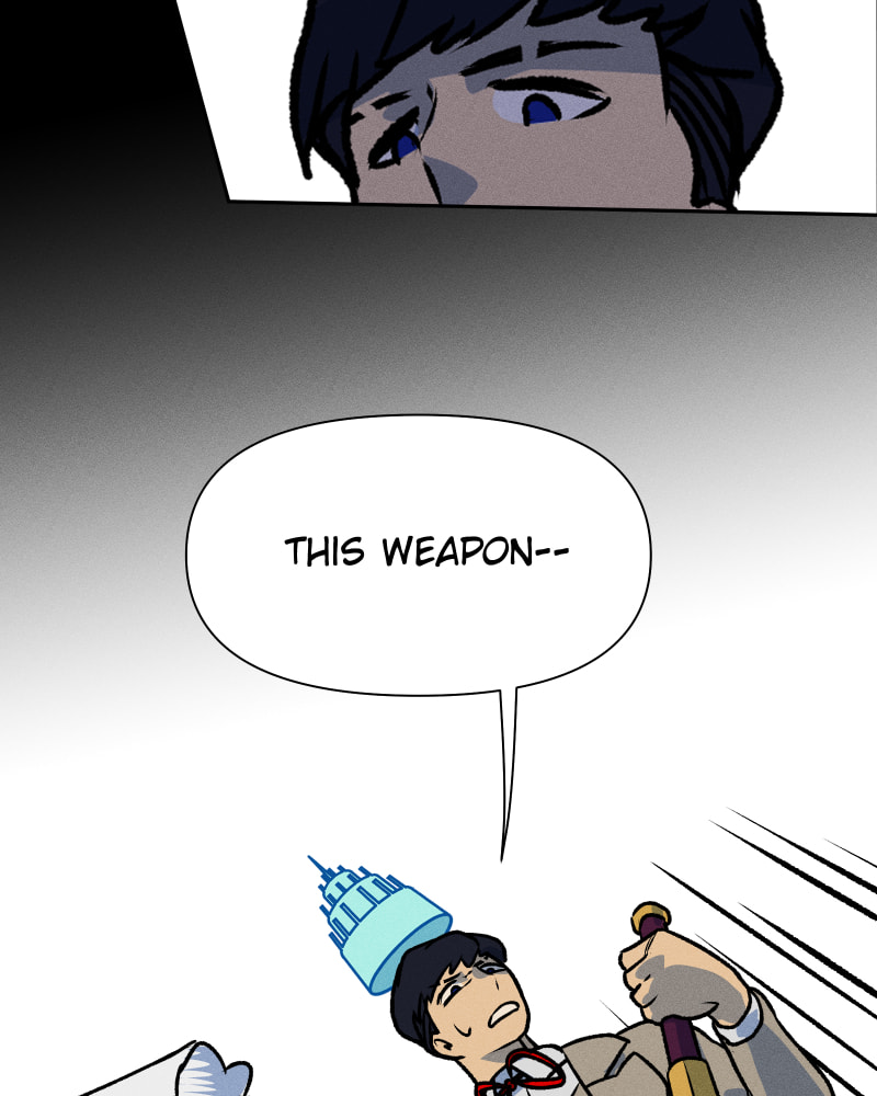 Read Milk Crown chapter 52 image 102 on Lezhin